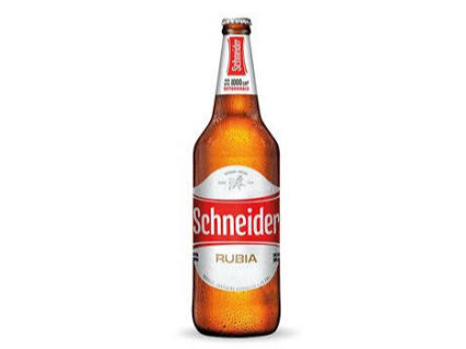 Schenider 1L