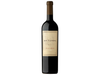 DV. Catena Malbec Malbec