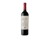 Escorihuela Gascon Malbec