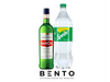 Promo Gancia + Sprite 2.25
