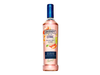 Smirnoff Pomelo