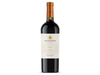 Salentein Malbec