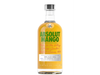 Absolut Mango