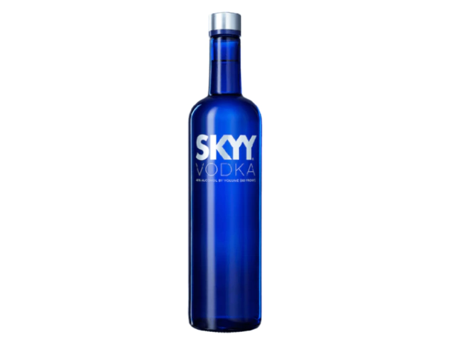 Skyy Regular