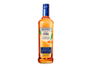 Smirnoff Mandarina