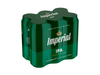 Sixpack Imperial Ipa