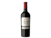 Nicasia Malbec