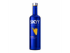 Skyy Anana