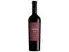 Luigi Bosca Malbec