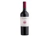 Perdices Malbec