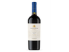 Salentein Cabernet Franc