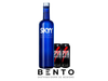 Promo Skyy Regular + 2 speed XL