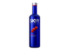 Skyy Frutos Rojos