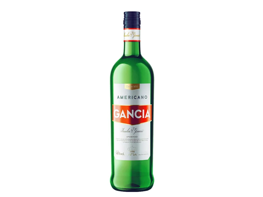 Gancia 750ml