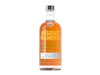 Absolut Mandarina