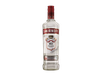 Smirnoff Regular