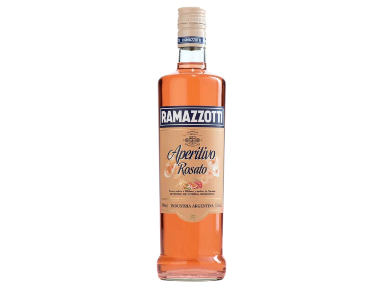 Ramazzotti 750ml