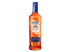 Smirnoff Naranja