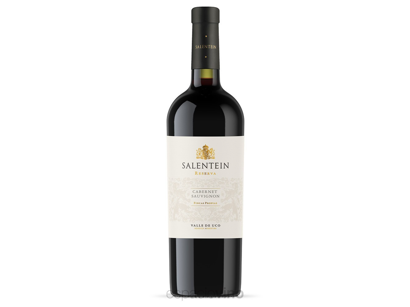 Salentein Cabernet Sauvignon
