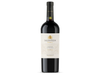 Salentein Cabernet Sauvignon