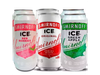 Sixpack Smirnoff lata