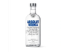 Absolut Regular