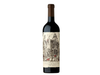 Catena Zapata Malbec Argentino
