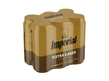Sixpack Imperial Lager