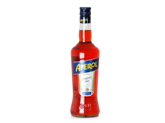 Aperol 750ml