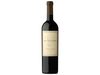 DV. Catena Cabernet - Malbec