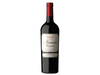 Nicasia Cabernet Franc