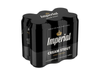 Sixpack Imperial Negra