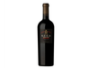 Luca Malbec