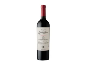 Escorihuela Gascon Cabernet Franc