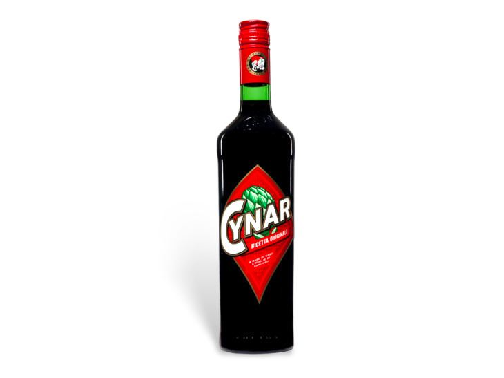 Cynar