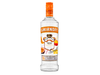 Smirnoff Tropical
