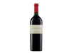 Angelica Zapata Malbec Alta