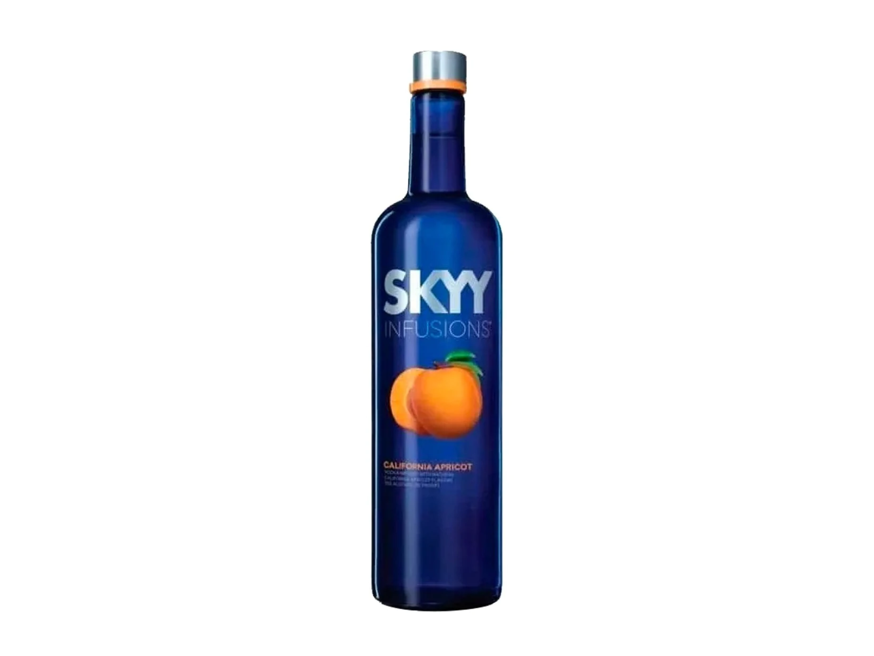 Skyy Durazno
