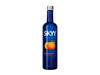 Skyy Durazno