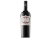 Rutini Cabernet Franc-Malbec