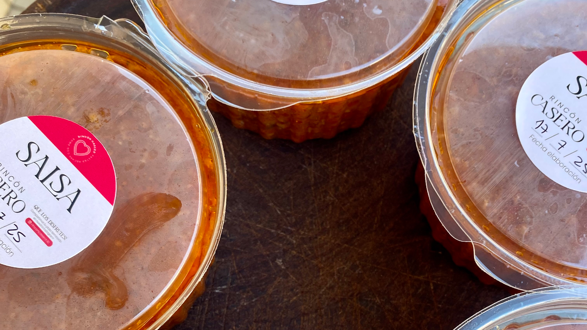 SALSAS