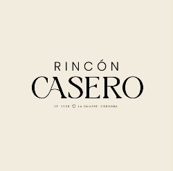 Logo Rincon Casero