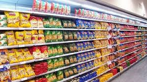 FIDEOS