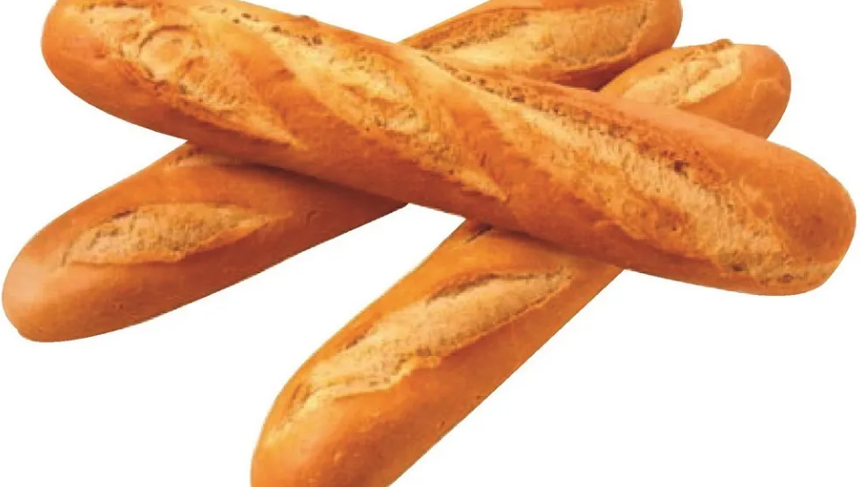 PANADERIA