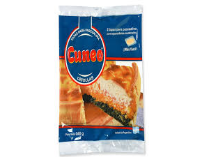 CUNEO PASCUALINA
