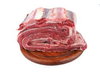 ASADO DE NOVILLITO X1 KILO