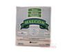 HALCON GRASA BOVINA X500GR