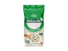 MOLINOS ALA X500GR LARGO FINO