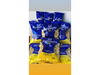 SOL PAMPEANO FID.X500GR GUISEROS O LARGOS
