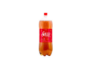 SECCO X3LTS
